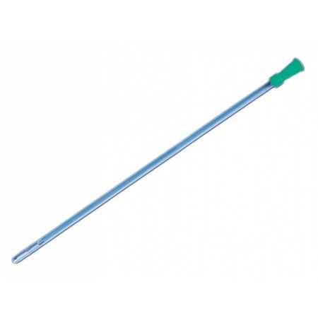 Sonde Rectale Ch/Fr 28 - 38 Cm - Stérile - cond. 100 pièces.