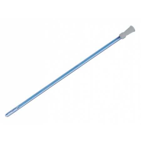 Rectale Probe Ch / Fr 30 - 38 Cm - Steriel - pak. 100 stuks.