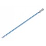 Sonda Rectal Ch/Fr 30 - 38 Cm - Estéril - pack. 100 piezas