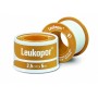 Leukopor 5 m x 2.5 cm plaster on non-woven spool for sensitive skin