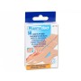 Hand Plasters 3 Sizes - Pack of 12 Boxes of 14 Plasters