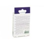 Herpes Patch - Pachet de 12 cutii cu 10 plasturi