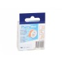 Canvas Patch Spool 5M X 1.25Cm - Pack of 18 Pieces