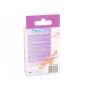Central Disc Callus Protectors - Pack of 12 Boxes of 10 Plasters