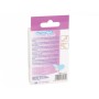 Blister Plasters - Pack of 12 Boxes of 5 Plasters
