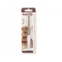 Nail File - Pack of 12 Blister