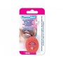 Dental Floss - Pack of 12 Boxes