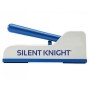 Triturador de pastillas profesional Silent Knight