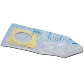 Pediatric Urine Bag - 100 Ml - Sterile - pack. 100 pcs.