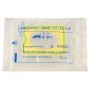 Pediatric Urine Bag - 100 Ml - Sterile - pack. 100 pcs.