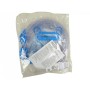 Urinbeutel 2000 Cc - Schlauch 90 Cm - pack. 30 Stk.