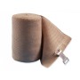 Præ-bielastisk kompressionsbandage 7M X 8 Cm - pak. 10 stk.