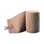 Bandaj compresiv Previforte 7M X 8 Cm - pachet. 10 buc.