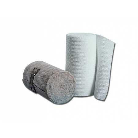 Benda Di Compressione Previnova 4,5M X 8 Cm - conf. 10 pz.