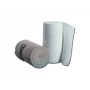 Previnova Kompressionsbandage 4,5 M x 8 cm - Packung. 10 Stk.