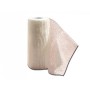 Cohesief elastisch verband 4 MX 6 Cm - pak. 10 stuks.