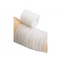 Bandage Cohésif 8 Cm X 4 M - pack. 72 pièces.