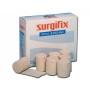 Ideel Type Bandage 5 Cm X 4,5 M - pak. 20 stk.