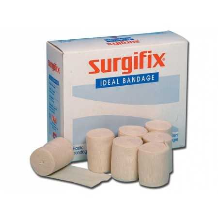 Ideel Type Bandage 7 Cm X 4,5 M - pak. 20 stk.