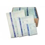 Sterile Cotton Gauze 20X20Cm - Bags of 25Pcs. - conf. 100 envelopes