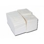 Cotton Gauze Compresses 10X10 Cm 16 Layers - pack. 100 pcs.