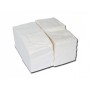 Katoen Gaas Tabletten 10X10 Cm 16 Lagen - pak. 100 stuks.