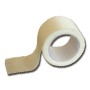 Silk Plaster Spool 10 M X 2.5 Cm - pack. 12 pcs.