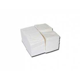 Cotton Gauze 20X20 Cm Pack of 1 Kg