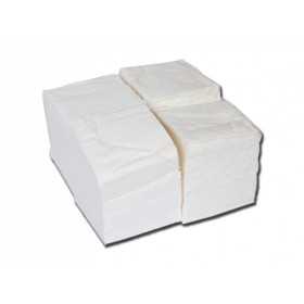 Cotton gauze 30x30 cm, 1 kg pack