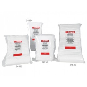 Cotton Pack 500 G - Hajtogatott AZ - csomag. 20 db.