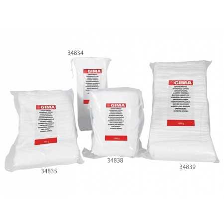 Cotton Pack 1.000 G - Hajtogatott AZ - csomag. 10 db.