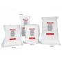 Cotton Pack 1.000 G - Gefaltet AZ - Pack. 10 Stk.