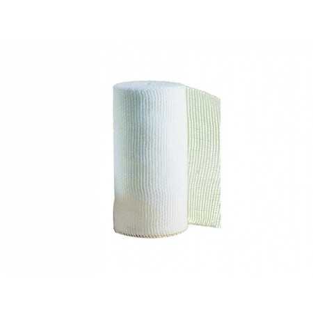 Gauze Bandages 3.5 M X 5 Cm - pack. 12 pcs.