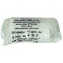Gauze Bandages 3.5 M X 5 Cm - pack. 12 pcs.