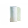 Gauze Bandages 3.5 M X 7 Cm - pack. 10 pcs.