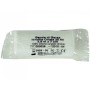 Gauze Bandages 3.5 M X 7 Cm - pack. 10 pcs.