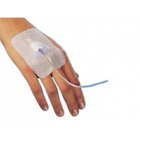 Cannula Fixing Device - pack. 50 pcs.