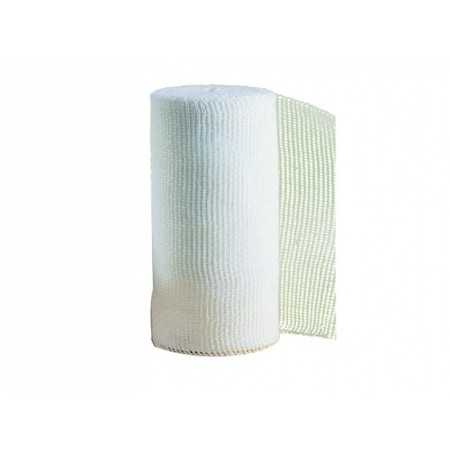 Gauze Bandages 5 M X 10 Cm - pack. 100 pcs.