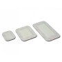 Sterile TNT Adhesive Dressing 5X7 Cm - pack. 100 pcs.