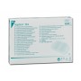 Tegaderm 3M - 10 X 12 Cm - Estéril - pack. 50 pcs.