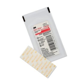 Steri-list 3m - 75 x 6 mm - 150 st. (1 påse med 3 st.)