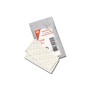 Steri-list 3m - 100 x 6 mm - 500 st. (1 påse med 10 st.)