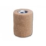 Coban Elastische Bandage 7,5 cm X 2-4,57 M - Packung. 24 Rollen