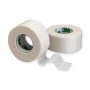 Durapore 3M - H 25 Mm X 9.14 M - 12 rouleaux