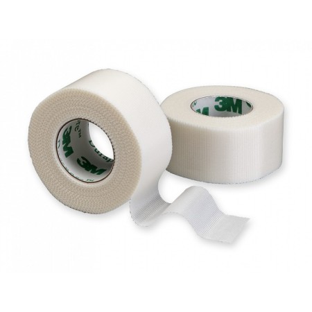 Durapore 3m 1538-2 - h 51 mm x 9,14 m - 6 rotoli