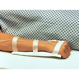 Durapore 3m 1538-2 - h 51 mm x 9,14 m - 6 rotoli