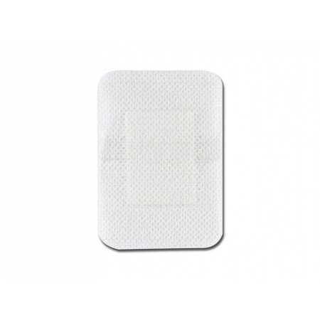 Medipore 3M + Pad 5 X 7 Cm - conf. 50 pz.