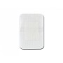 Medipore 3M + Pad 5 X 7 Cm - pak. 50 stuks.