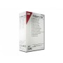 Medipore 3M + Pad 10 X 15 Cm - conf. 25 pz.