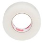 3M transpore - H 12,5 Mm X 9,14 M - paq. 24 piezas